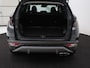 Hyundai Tucson 1.6 T-GDI PHEV Comfort 4WD | SOH 96% | Stoelverwarming | Trekhaak | Adaptive cruise | Camera | Carplay | Full LED | Navigatie | DAB | Keyless | Climate control | Plug In
