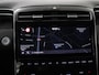 Hyundai Tucson 1.6 T-GDI PHEV Comfort 4WD | SOH 96% | Stoelverwarming | Trekhaak | Adaptive cruise | Camera | Carplay | Full LED | Navigatie | DAB | Keyless | Climate control | Plug In