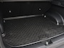 Hyundai Tucson 1.6 T-GDI PHEV Comfort 4WD | SOH 96% | Stoelverwarming | Trekhaak | Adaptive cruise | Camera | Carplay | Full LED | Navigatie | DAB | Keyless | Climate control | Plug In