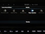 Hyundai Tucson 1.6 T-GDI PHEV Comfort 4WD | SOH 96% | Stoelverwarming | Trekhaak | Adaptive cruise | Camera | Carplay | Full LED | Navigatie | DAB | Keyless | Climate control | Plug In