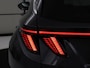 Hyundai Tucson 1.6 T-GDI PHEV Comfort 4WD | SOH 96% | Stoelverwarming | Trekhaak | Adaptive cruise | Camera | Carplay | Full LED | Navigatie | DAB | Keyless | Climate control | Plug In