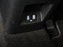 Hyundai Tucson 1.6 T-GDI PHEV Comfort 4WD | SOH 96% | Stoelverwarming | Trekhaak | Adaptive cruise | Camera | Carplay | Full LED | Navigatie | DAB | Keyless | Climate control | Plug In