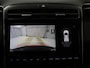 Hyundai Tucson 1.6 T-GDI PHEV Comfort 4WD | SOH 96% | Stoelverwarming | Trekhaak | Adaptive cruise | Camera | Carplay | Full LED | Navigatie | DAB | Keyless | Climate control | Plug In