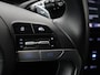 Hyundai Tucson 1.6 T-GDI PHEV Comfort 4WD | SOH 96% | Stoelverwarming | Trekhaak | Adaptive cruise | Camera | Carplay | Full LED | Navigatie | DAB | Keyless | Climate control | Plug In