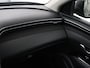 Hyundai Tucson 1.6 T-GDI PHEV Comfort 4WD | SOH 96% | Stoelverwarming | Trekhaak | Adaptive cruise | Camera | Carplay | Full LED | Navigatie | DAB | Keyless | Climate control | Plug In