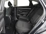 Hyundai Tucson 1.6 T-GDI PHEV Comfort 4WD | SOH 96% | Stoelverwarming | Trekhaak | Adaptive cruise | Camera | Carplay | Full LED | Navigatie | DAB | Keyless | Climate control | Plug In
