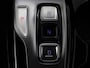 Hyundai Tucson 1.6 T-GDI PHEV Comfort 4WD | SOH 96% | Stoelverwarming | Trekhaak | Adaptive cruise | Camera | Carplay | Full LED | Navigatie | DAB | Keyless | Climate control | Plug In