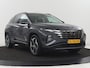 Hyundai Tucson 1.6 T-GDI PHEV Comfort 4WD | SOH 96% | Stoelverwarming | Trekhaak | Adaptive cruise | Camera | Carplay | Full LED | Navigatie | DAB | Keyless | Climate control | Plug In