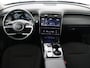 Hyundai Tucson 1.6 T-GDI PHEV Comfort 4WD | SOH 96% | Stoelverwarming | Trekhaak | Adaptive cruise | Camera | Carplay | Full LED | Navigatie | DAB | Keyless | Climate control | Plug In