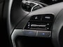 Hyundai Tucson 1.6 T-GDI PHEV Comfort 4WD | SOH 96% | Stoelverwarming | Trekhaak | Adaptive cruise | Camera | Carplay | Full LED | Navigatie | DAB | Keyless | Climate control | Plug In
