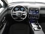 Hyundai Tucson 1.6 T-GDI PHEV Comfort 4WD | SOH 96% | Stoelverwarming | Trekhaak | Adaptive cruise | Camera | Carplay | Full LED | Navigatie | DAB | Keyless | Climate control | Plug In