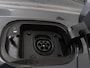 Hyundai Tucson 1.6 T-GDI PHEV Comfort 4WD | SOH 96% | Stoelverwarming | Trekhaak | Adaptive cruise | Camera | Carplay | Full LED | Navigatie | DAB | Keyless | Climate control | Plug In