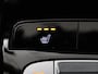 Hyundai Tucson 1.6 T-GDI PHEV Comfort 4WD | SOH 96% | Stoelverwarming | Trekhaak | Adaptive cruise | Camera | Carplay | Full LED | Navigatie | DAB | Keyless | Climate control | Plug In