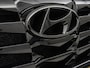Hyundai Tucson 1.6 T-GDI PHEV Comfort 4WD | SOH 96% | Stoelverwarming | Trekhaak | Adaptive cruise | Camera | Carplay | Full LED | Navigatie | DAB | Keyless | Climate control | Plug In