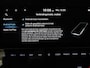 Hyundai Tucson 1.6 T-GDI PHEV Comfort 4WD | SOH 96% | Stoelverwarming | Trekhaak | Adaptive cruise | Camera | Carplay | Full LED | Navigatie | DAB | Keyless | Climate control | Plug In