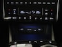 Hyundai Tucson 1.6 T-GDI PHEV Comfort 4WD | SOH 96% | Stoelverwarming | Trekhaak | Adaptive cruise | Camera | Carplay | Full LED | Navigatie | DAB | Keyless | Climate control | Plug In