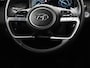 Hyundai Tucson 1.6 T-GDI PHEV Comfort 4WD | SOH 96% | Stoelverwarming | Trekhaak | Adaptive cruise | Camera | Carplay | Full LED | Navigatie | DAB | Keyless | Climate control | Plug In