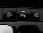 Hyundai Tucson 1.6 T-GDI PHEV Comfort 4WD | SOH 96% | Stoelverwarming | Trekhaak | Adaptive cruise | Camera | Carplay | Full LED | Navigatie | DAB | Keyless | Climate control | Plug In