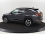 Hyundai Tucson 1.6 T-GDI PHEV Comfort 4WD | SOH 96% | Stoelverwarming | Trekhaak | Adaptive cruise | Camera | Carplay | Full LED | Navigatie | DAB | Keyless | Climate control | Plug In