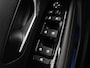 Hyundai Tucson 1.6 T-GDI PHEV Comfort 4WD | SOH 96% | Stoelverwarming | Trekhaak | Adaptive cruise | Camera | Carplay | Full LED | Navigatie | DAB | Keyless | Climate control | Plug In