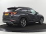 Hyundai Tucson 1.6 T-GDI PHEV Comfort 4WD | SOH 96% | Stoelverwarming | Trekhaak | Adaptive cruise | Camera | Carplay | Full LED | Navigatie | DAB | Keyless | Climate control | Plug In