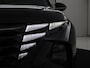 Hyundai Tucson 1.6 T-GDI PHEV Comfort 4WD | SOH 96% | Stoelverwarming | Trekhaak | Adaptive cruise | Camera | Carplay | Full LED | Navigatie | DAB | Keyless | Climate control | Plug In