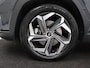 Hyundai Tucson 1.6 T-GDI PHEV Comfort 4WD | SOH 96% | Stoelverwarming | Trekhaak | Adaptive cruise | Camera | Carplay | Full LED | Navigatie | DAB | Keyless | Climate control | Plug In