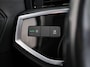 Audi Q3 Sportback 35 TFSI Pro Line S Keyless | S-line | Trekhaak | Adaptive cruise