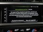 Audi Q3 Sportback 35 TFSI Pro Line S Keyless | S-line | Trekhaak | Adaptive cruise