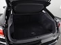 Audi Q3 Sportback 35 TFSI Pro Line S Keyless | S-line | Trekhaak | Adaptive cruise