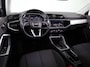 Audi Q3 Sportback 35 TFSI Pro Line S Keyless | S-line | Trekhaak | Adaptive cruise