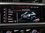 Audi Q3 Sportback 35 TFSI Pro Line S Keyless | S-line | Trekhaak | Adaptive cruise