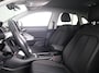 Audi Q3 Sportback 35 TFSI Pro Line S Keyless | S-line | Trekhaak | Adaptive cruise