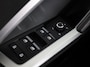 Audi Q3 Sportback 35 TFSI Pro Line S Keyless | S-line | Trekhaak | Adaptive cruise