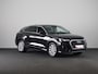 Audi Q3 Sportback 35 TFSI Pro Line S Keyless | S-line | Trekhaak | Adaptive cruise