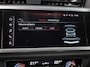 Audi Q3 Sportback 35 TFSI Pro Line S Keyless | S-line | Trekhaak | Adaptive cruise