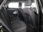 Audi Q3 Sportback 35 TFSI Pro Line S Keyless | S-line | Trekhaak | Adaptive cruise