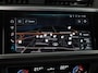 Audi Q3 Sportback 35 TFSI Pro Line S Keyless | S-line | Trekhaak | Adaptive cruise