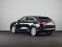 Audi Q3 Sportback 35 TFSI Pro Line S Keyless | S-line | Trekhaak | Adaptive cruise