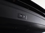 Audi Q3 Sportback 35 TFSI Pro Line S Keyless | S-line | Trekhaak | Adaptive cruise