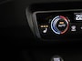 Audi Q3 Sportback 35 TFSI Pro Line S Keyless | S-line | Trekhaak | Adaptive cruise
