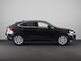 Audi Q3 Sportback 35 TFSI Pro Line S Keyless | S-line | Trekhaak | Adaptive cruise