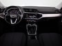 Audi Q3 Sportback 35 TFSI Pro Line S Keyless | S-line | Trekhaak | Adaptive cruise