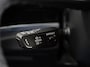 Audi Q3 Sportback 35 TFSI Pro Line S Keyless | S-line | Trekhaak | Adaptive cruise