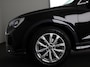 Audi Q3 Sportback 35 TFSI Pro Line S Keyless | S-line | Trekhaak | Adaptive cruise