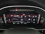 Audi Q3 Sportback 35 TFSI Pro Line S Keyless | S-line | Trekhaak | Adaptive cruise