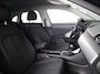 Audi Q3 Sportback 35 TFSI Pro Line S Keyless | S-line | Trekhaak | Adaptive cruise