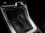 Audi Q3 Sportback 35 TFSI Pro Line S Keyless | S-line | Trekhaak | Adaptive cruise