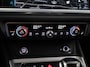 Audi Q3 Sportback 35 TFSI Pro Line S Keyless | S-line | Trekhaak | Adaptive cruise