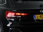 Audi Q3 Sportback 35 TFSI Pro Line S Keyless | S-line | Trekhaak | Adaptive cruise
